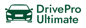 DrivePro Ultimate