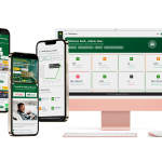 Why Every Driving School Director Needs  DRIVEPRO ULTIMATE an All-in-One Management System