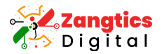 Zangtics Digital